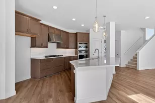 1177 W Mahogany St N, Saratoga Springs, UT 84045 - Photo 18