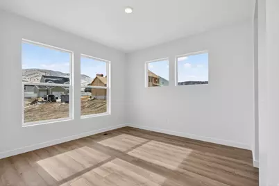 1177 W Mahogany St N, Saratoga Springs, UT 84045 - Photo 22