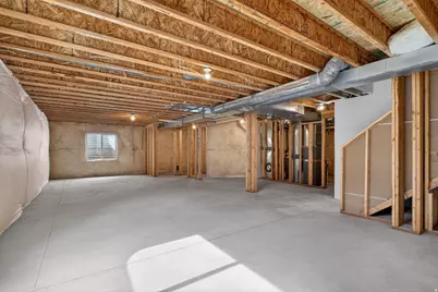 1177 W Mahogany St N, Saratoga Springs, UT 84045 - Photo 30