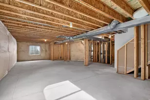 1177 W Mahogany St N, Saratoga Springs, UT 84045 - Photo 30