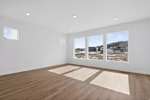 1177 W Mahogany St N, Saratoga Springs, UT 84045 - Photo 14