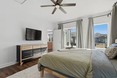 1048 W Azul Meadows Way, Bluffdale, UT 84065 - Photo 14