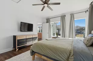 1048 W Azul Meadows Way, Bluffdale, UT 84065 - Photo 14