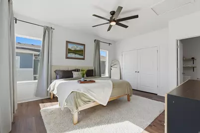 1048 W Azul Meadows Way, Bluffdale, UT 84065 - Photo 12