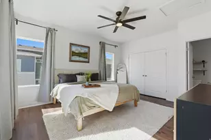 1048 W Azul Meadows Way, Bluffdale, UT 84065 - Photo 12