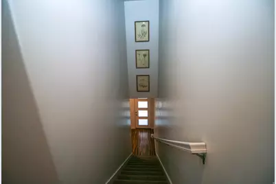 1048 W Azul Meadows Way, Bluffdale, UT 84065 - Photo 12