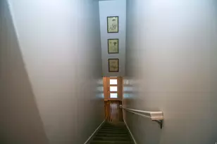 1048 W Azul Meadows Way, Bluffdale, UT 84065 - Photo 12