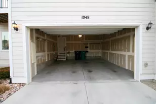 1048 W Azul Meadows Way, Bluffdale, UT 84065 - Photo 18