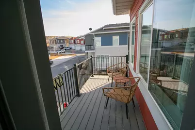 1048 W Azul Meadows Way, Bluffdale, UT 84065 - Photo 10
