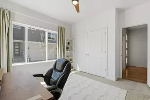 1048 W Azul Meadows Way, Bluffdale, UT 84065 - Photo 16