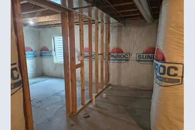 1048 W Azul Meadows Way, Bluffdale, UT 84065 - Photo 20