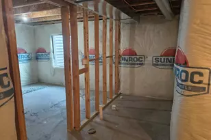 1048 W Azul Meadows Way, Bluffdale, UT 84065 - Photo 20