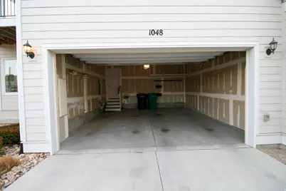 1048 W Azul Meadows Way, Bluffdale, UT 84065 - Photo 18