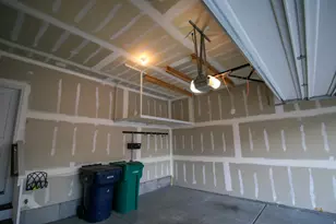 1048 W Azul Meadows Way, Bluffdale, UT 84065 - Photo 24