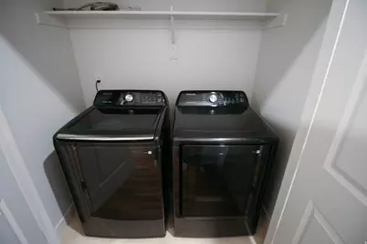 1048 W Azul Meadows Way, Bluffdale, UT 84065 - Photo 14