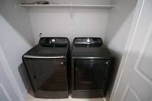 1048 W Azul Meadows Way, Bluffdale, UT 84065 - Photo 14