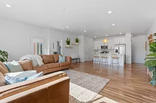 1048 W Azul Meadows Way, Bluffdale, UT 84065 - Photo 4