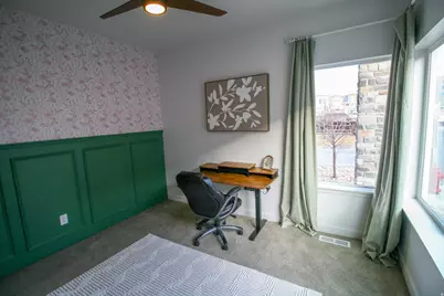 1048 W Azul Meadows Way, Bluffdale, UT 84065 - Photo 16