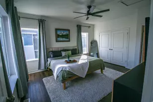 1048 W Azul Meadows Way, Bluffdale, UT 84065 - Photo 8