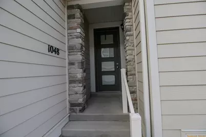 1048 W Azul Meadows Way, Bluffdale, UT 84065 - Photo 2