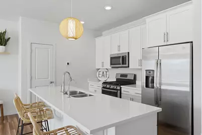 1048 W Azul Meadows Way, Bluffdale, UT 84065 - Photo 8