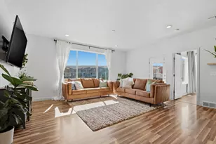 1048 W Azul Meadows Way, Bluffdale, UT 84065 - Photo 1