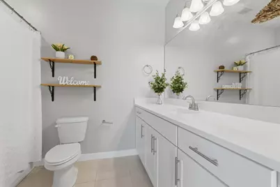 1048 W Azul Meadows Way, Bluffdale, UT 84065 - Photo 10