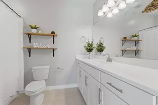 1048 W Azul Meadows Way, Bluffdale, UT 84065 - Photo 10