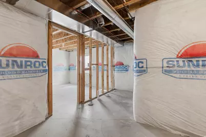 1048 W Azul Meadows Way, Bluffdale, UT 84065 - Photo 18