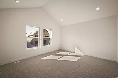 1068 W Audrey Ln S #16, Woods Cross, UT 84087 - Photo 10