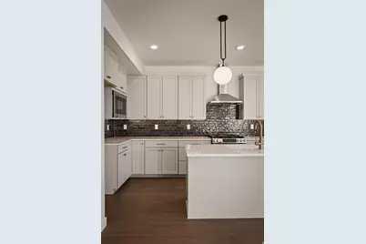 1068 W Audrey Ln S #16, Woods Cross, UT 84087 - Photo 4