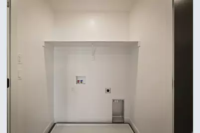 1068 W Audrey Ln S #16, Woods Cross, UT 84087 - Photo 16