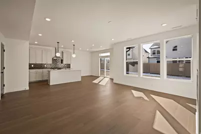 1068 W Audrey Ln S #16, Woods Cross, UT 84087 - Photo 6