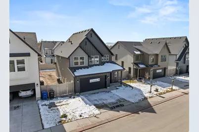 1068 W Audrey Ln S #16, Woods Cross, UT 84087 - Photo 20