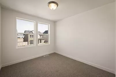 1068 W Audrey Ln S #16, Woods Cross, UT 84087 - Photo 12