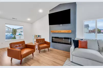 1997 S 575 W, Lehi, UT 84043 - Photo 10