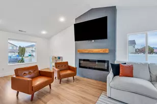 1997 S 575 W, Lehi, UT 84043 - Photo 10