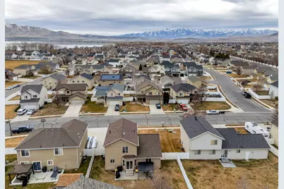 1997 S 575 W, Lehi, UT 84043 - Photo 30