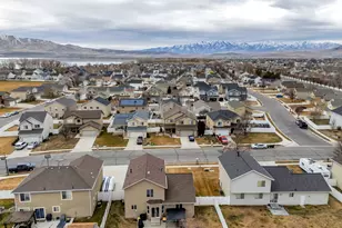 1997 S 575 W, Lehi, UT 84043 - Photo 30