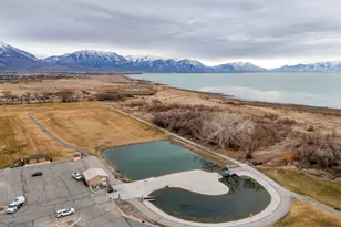 1997 S 575 W, Lehi, UT 84043 - Photo 34