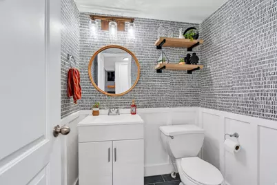 1997 S 575 W, Lehi, UT 84043 - Photo 4