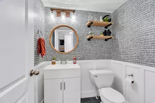 1997 S 575 W, Lehi, UT 84043 - Photo 4