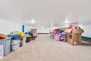 1997 S 575 W, Lehi, UT 84043 - Photo 22