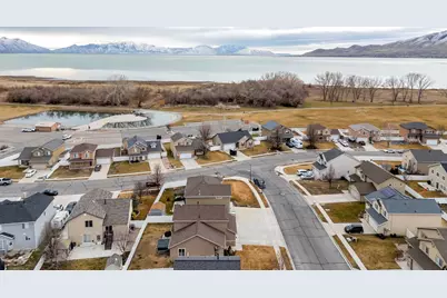 1997 S 575 W, Lehi, UT 84043 - Photo 28
