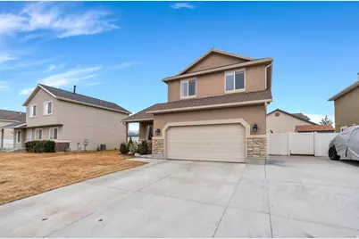 1997 S 575 W, Lehi, UT 84043 - Photo 2