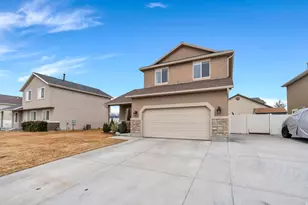 1997 S 575 W, Lehi, UT 84043 - Photo 2