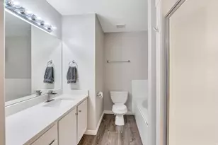 1997 S 575 W, Lehi, UT 84043 - Photo 12