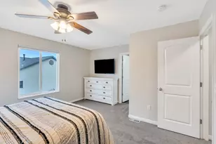 1997 S 575 W, Lehi, UT 84043 - Photo 16