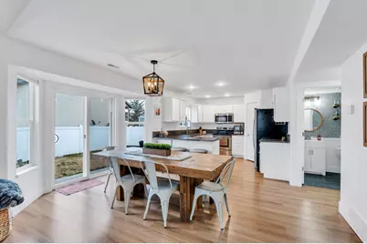 1997 S 575 W, Lehi, UT 84043 - Photo 8