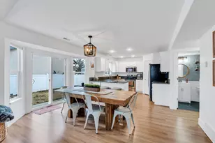 1997 S 575 W, Lehi, UT 84043 - Photo 8